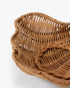 Concha Dish