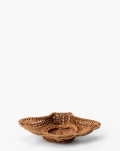 Concha Dish
