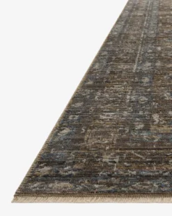Conley Lagoon Rug