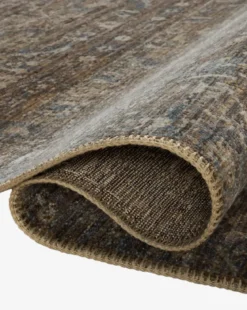 Conley Lagoon Rug