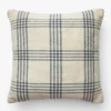 Conlin Indoor/Outdoor Pillow