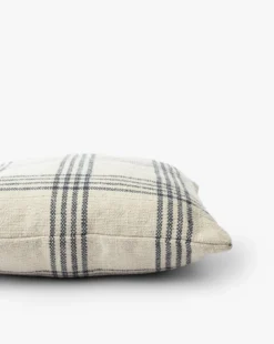 Conlin Indoor/Outdoor Pillow