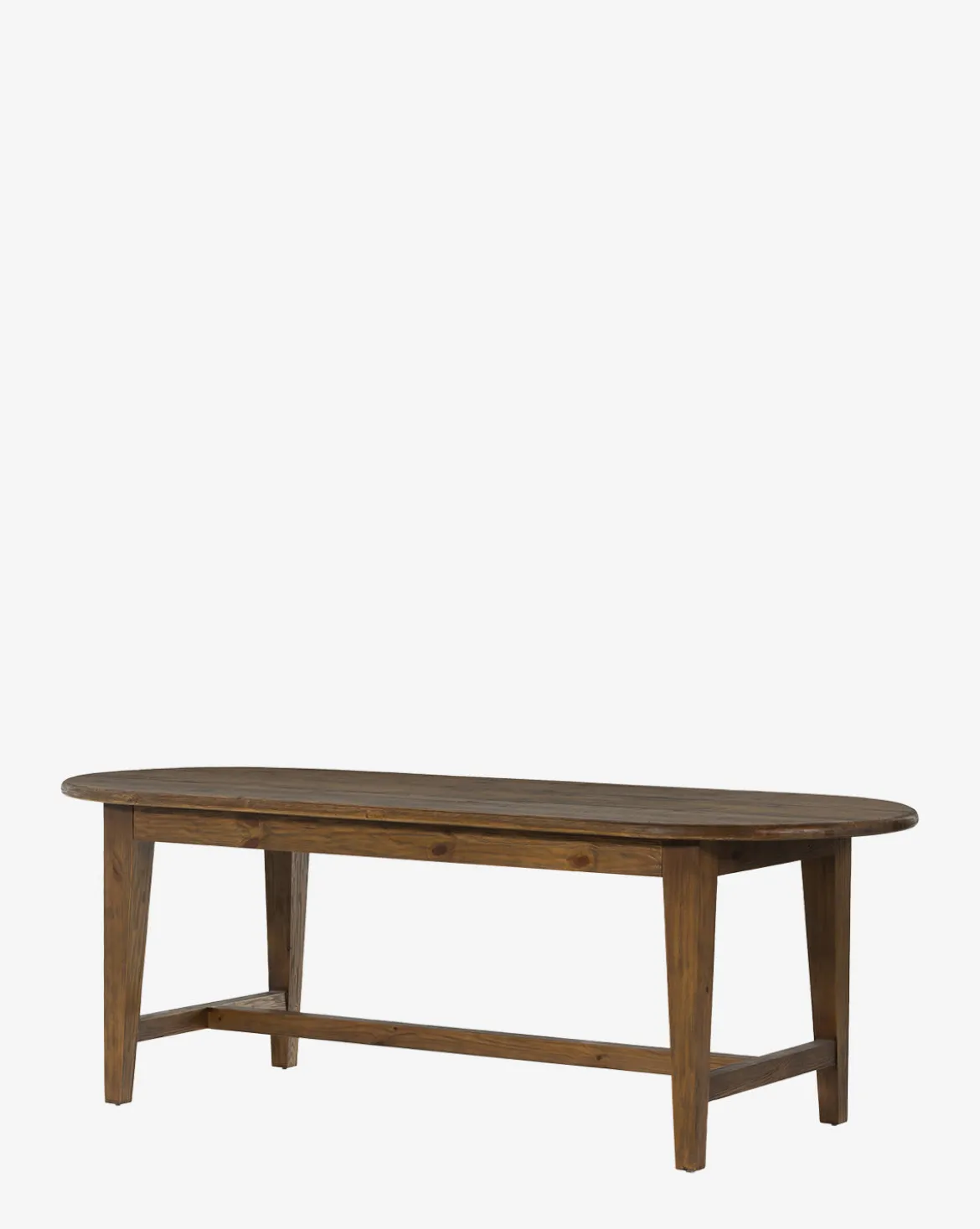 Constance Dining Table