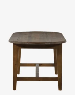 Constance Dining Table
