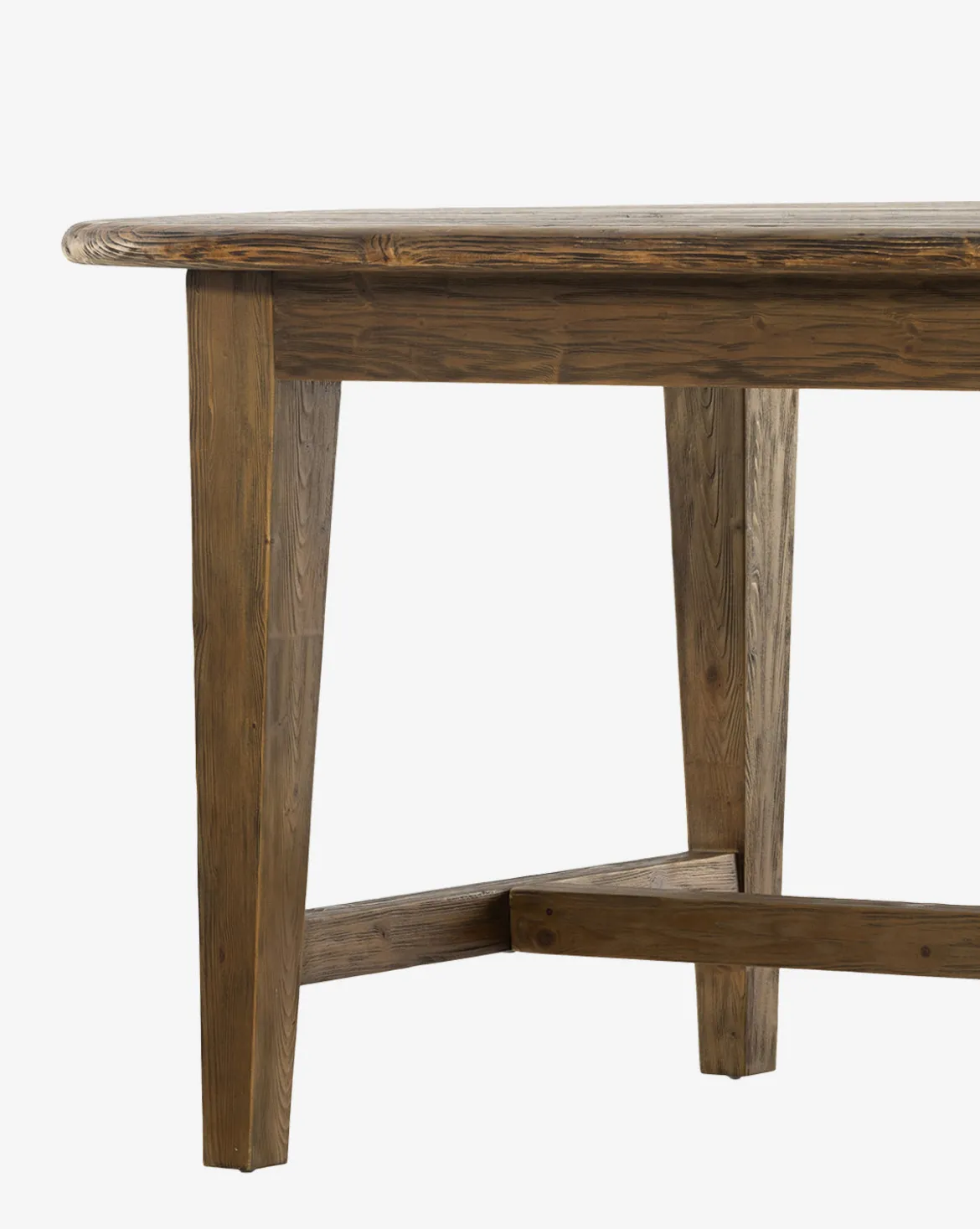 Constance Dining Table