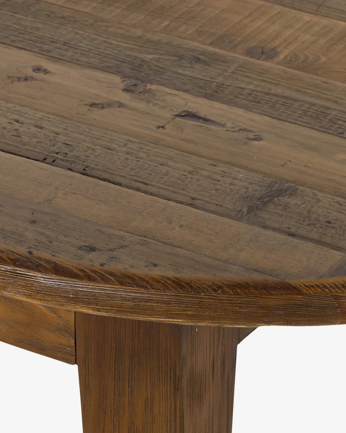 Constance Dining Table