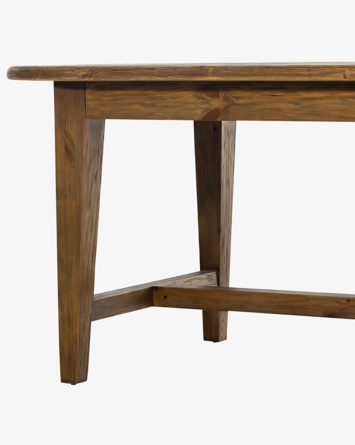 Constance Dining Table
