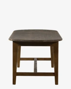 Constance Dining Table