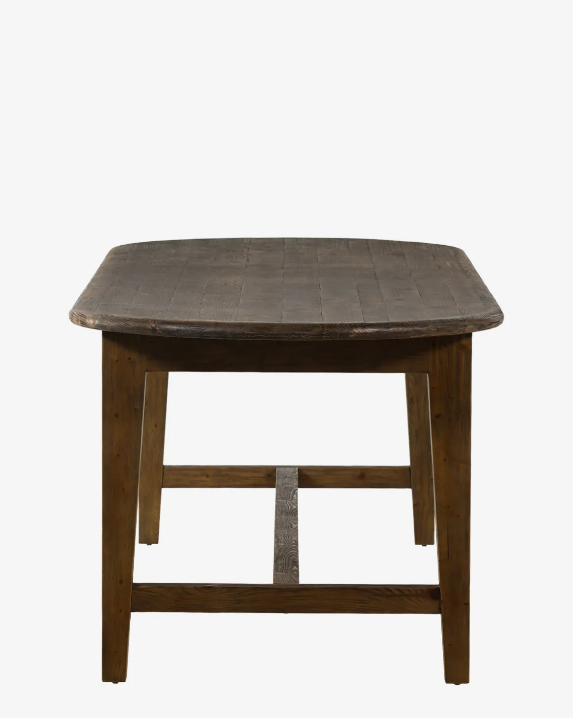 Constance Dining Table