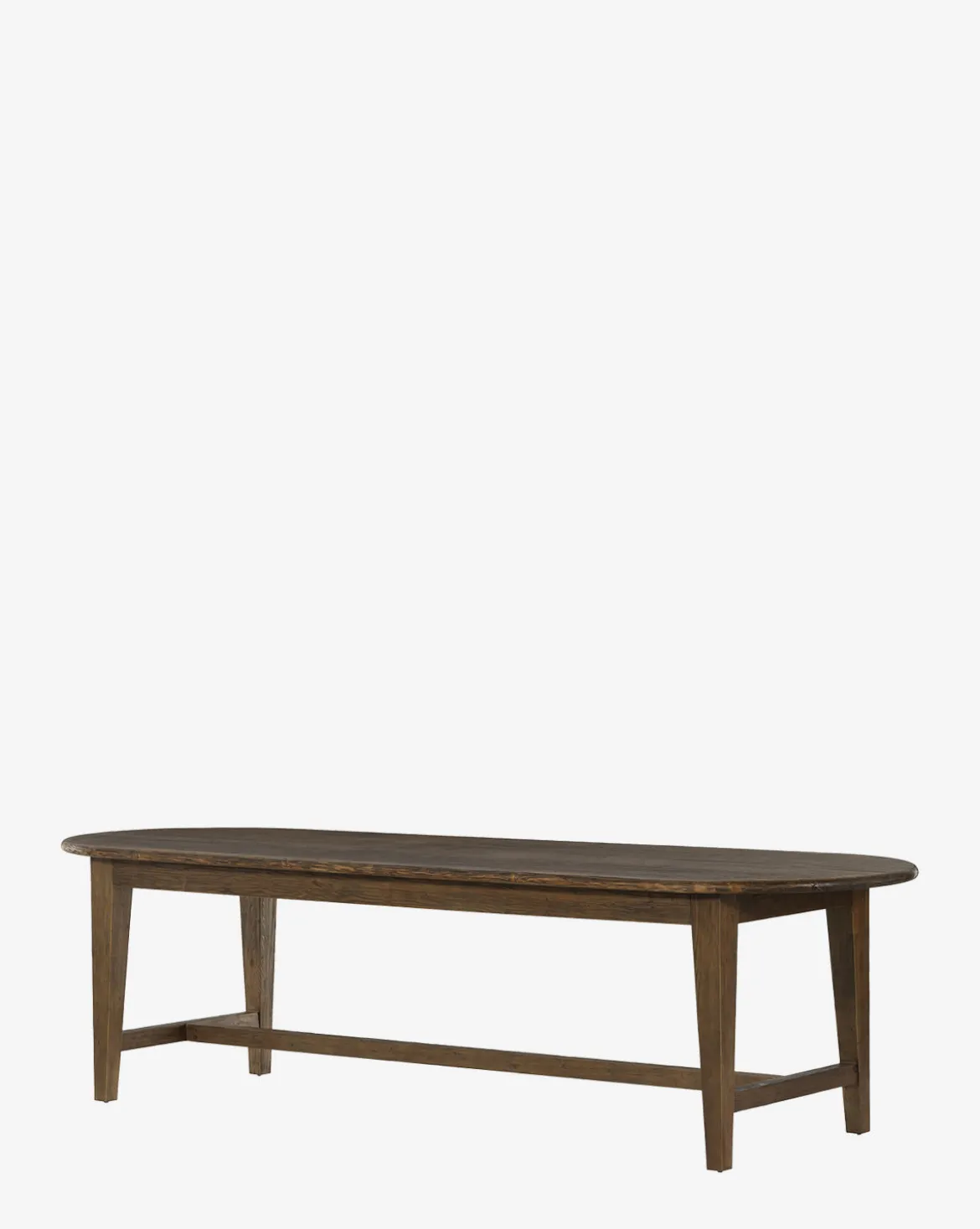 Constance Dining Table