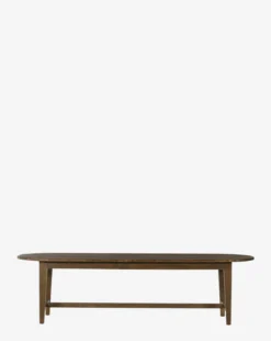 Constance Dining Table