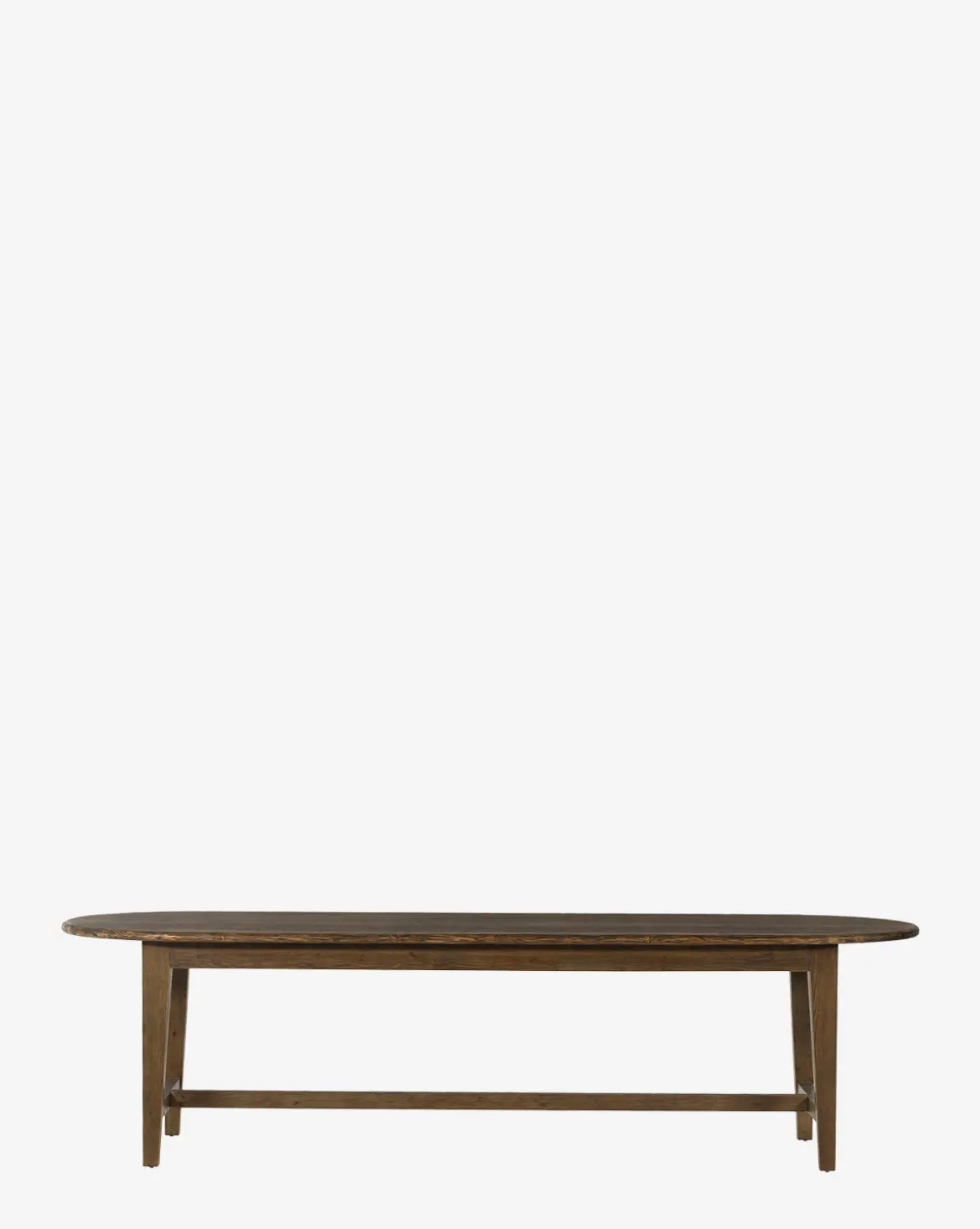 Constance Dining Table