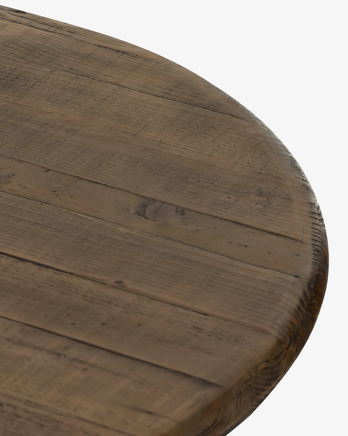 Constance Dining Table