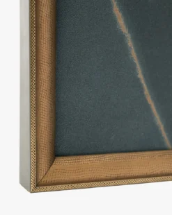 Copper Botanical 3