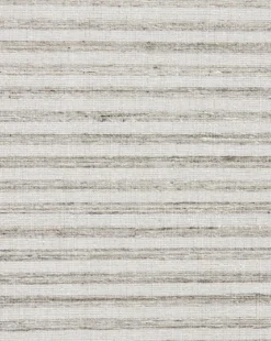 Corby Striped Indoor/Outdoor Rug