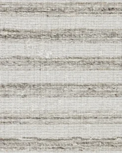 Corby Striped Indoor/Outdoor Rug