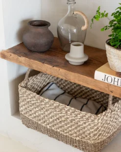 Cordova Basket