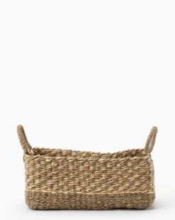 Cordova Basket