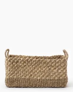 Cordova Basket