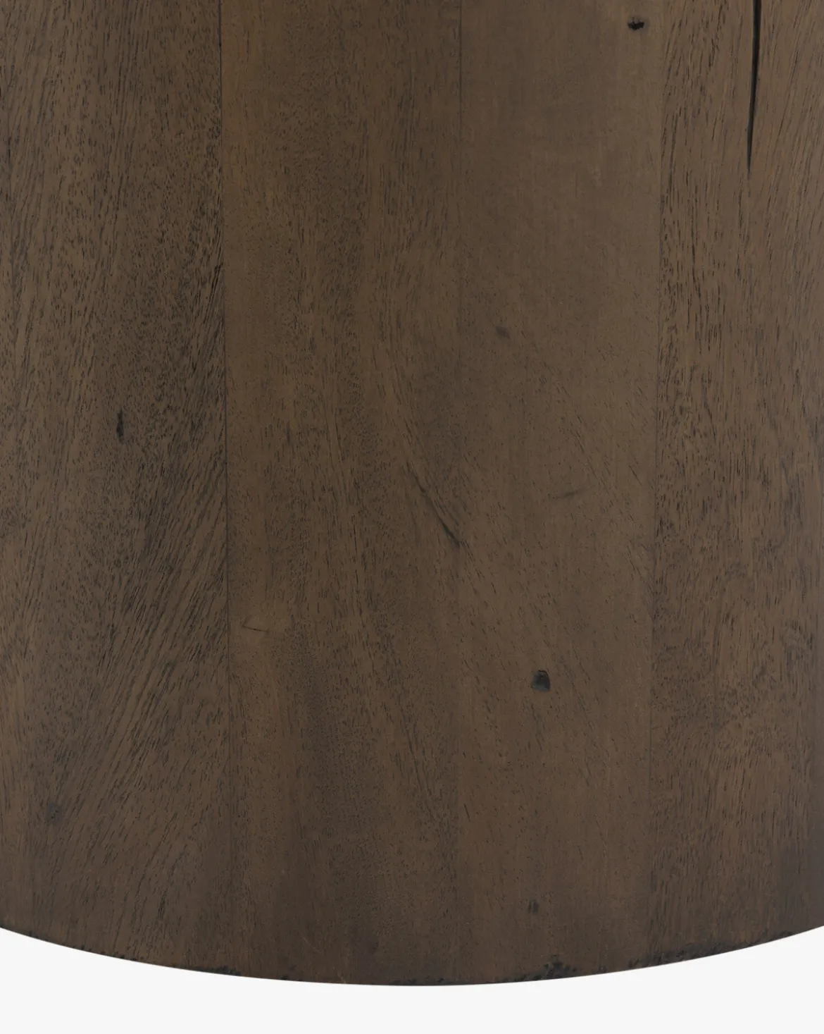 Corvallis End Table