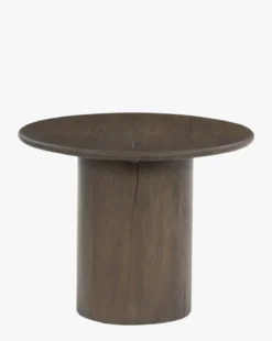 Corvallis End Table