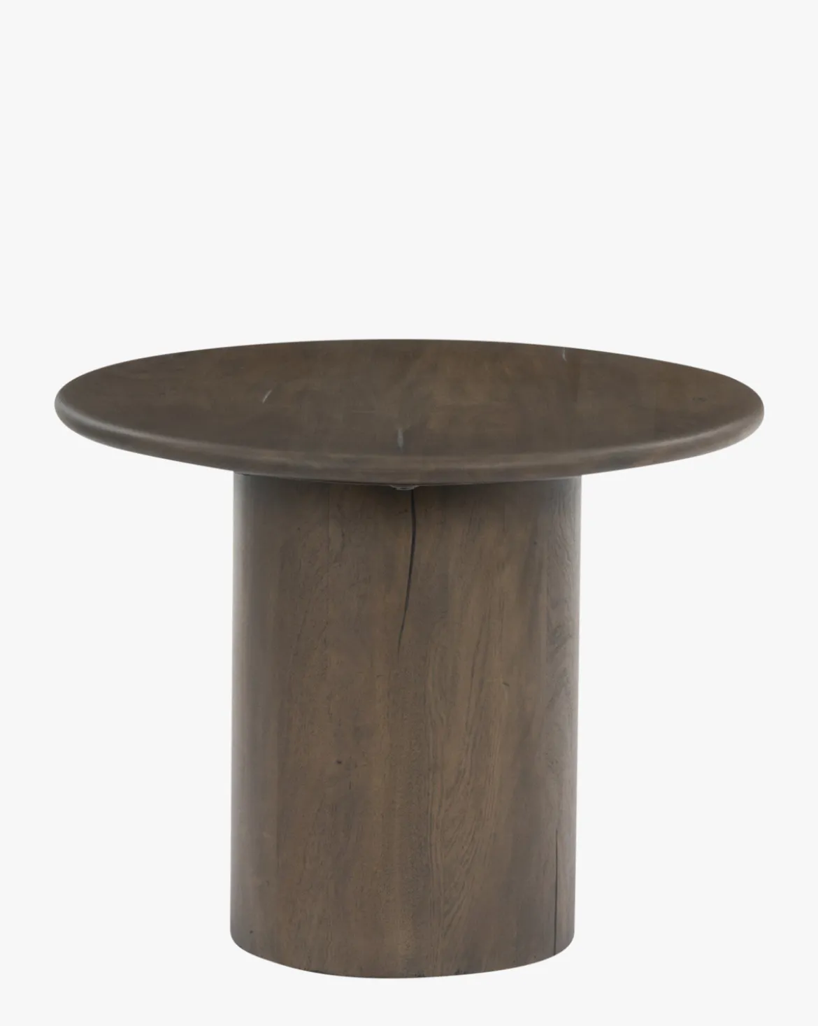 Corvallis End Table