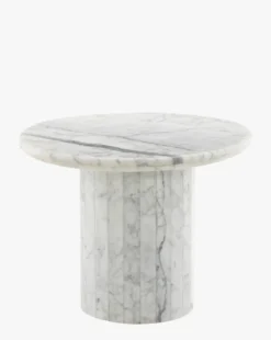 Corvallis End Table