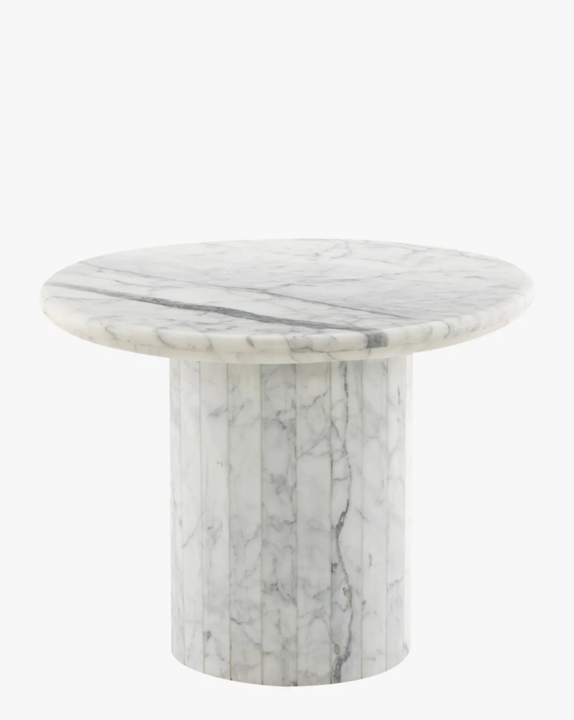 Corvallis End Table