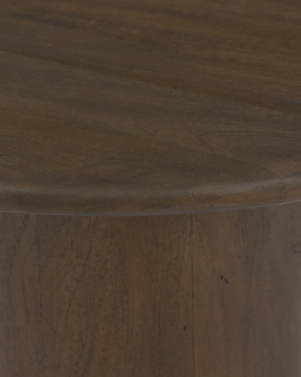 Corvallis End Table