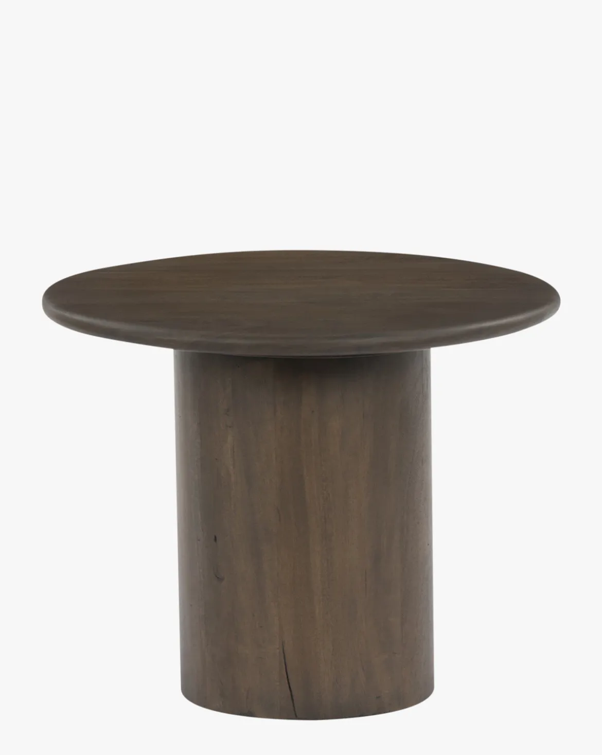 Corvallis End Table