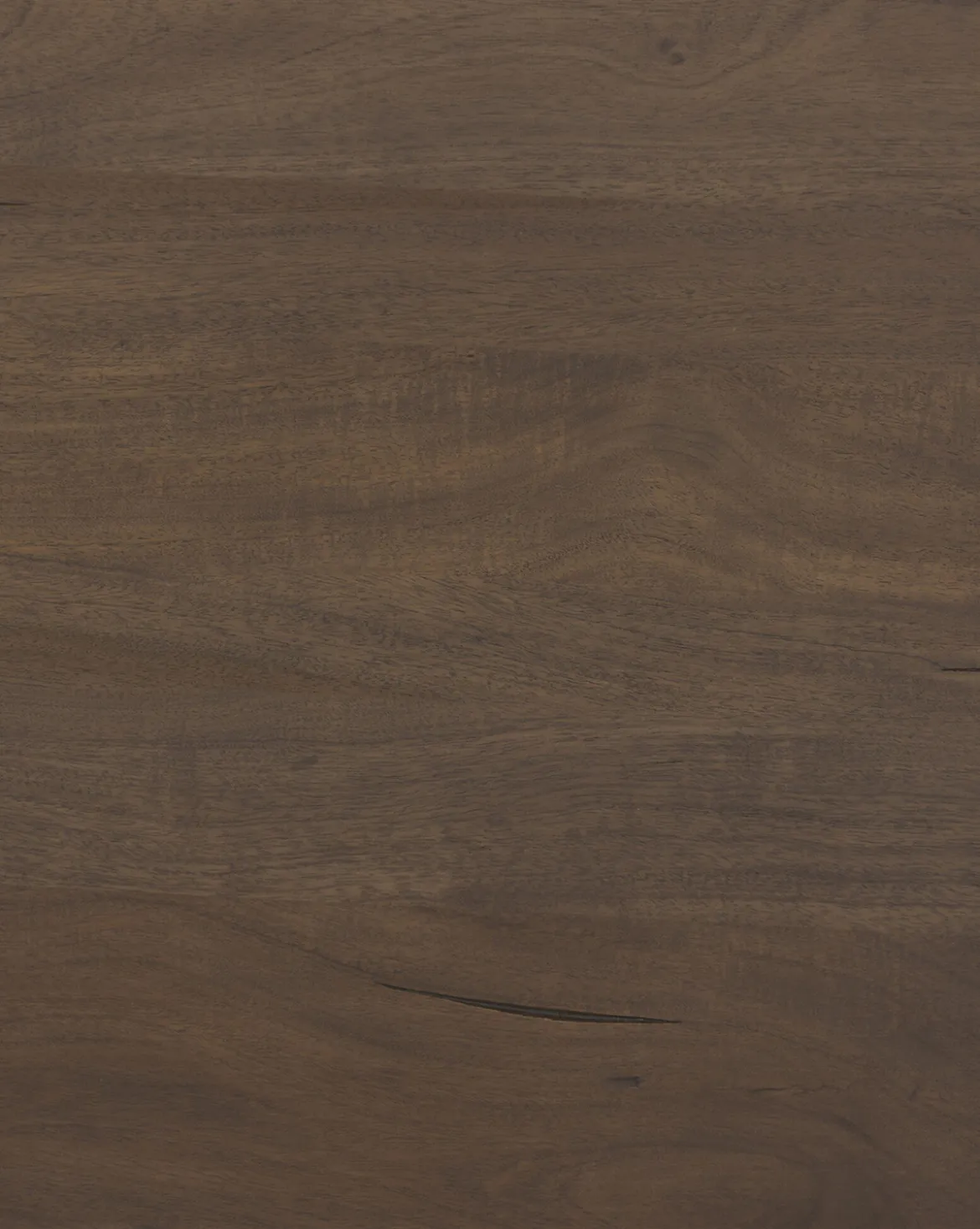 Corvallis End Table