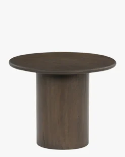 Corvallis End Table