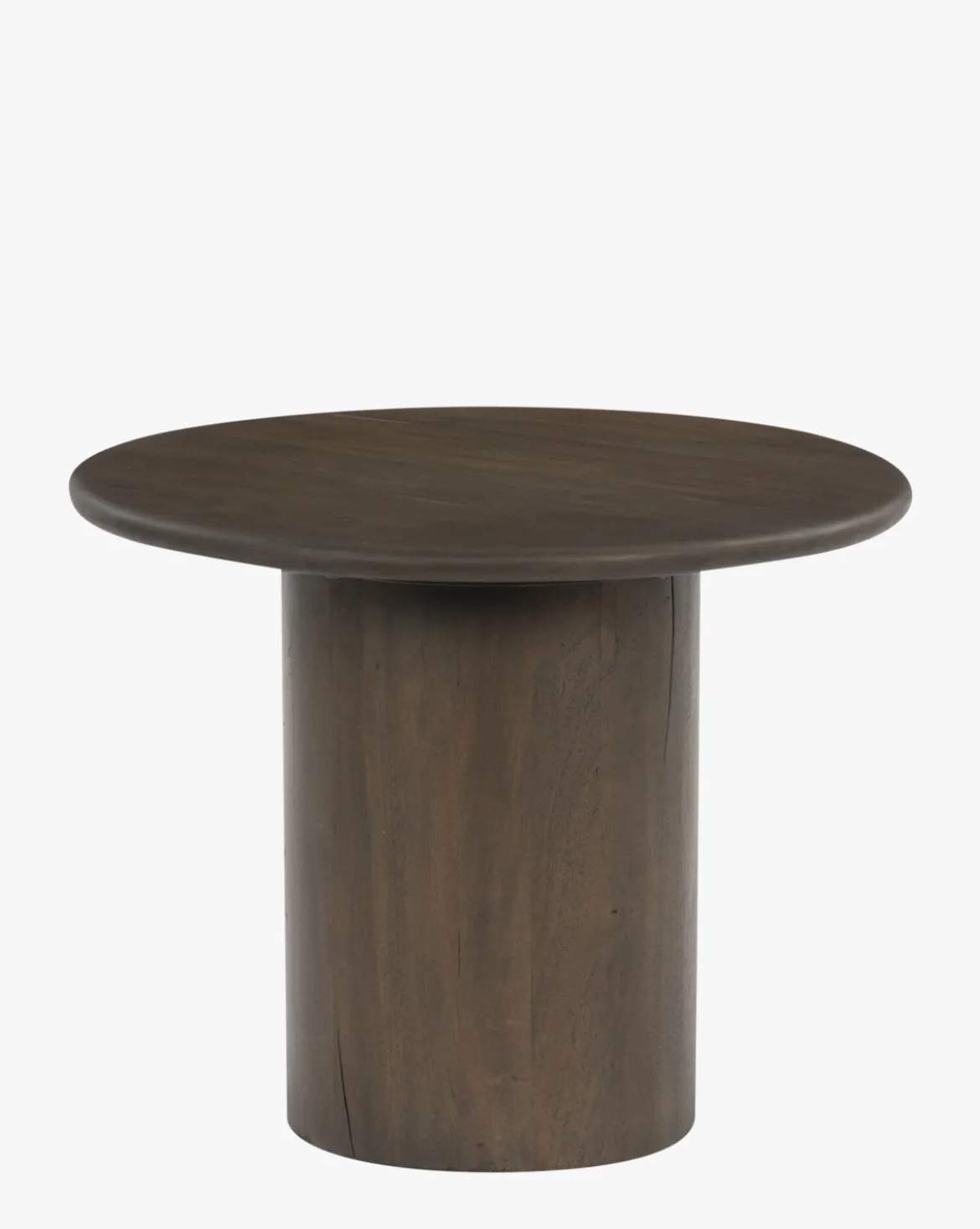 Corvallis End Table