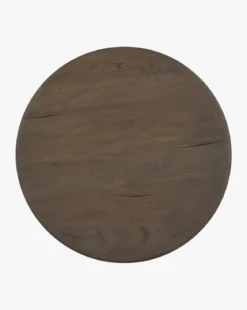 Corvallis End Table