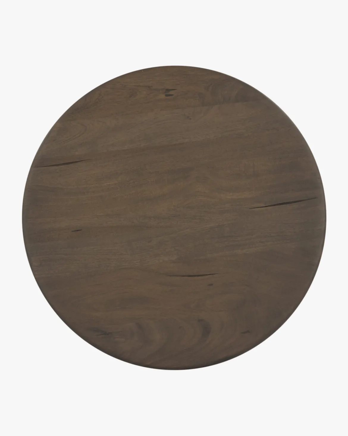 Corvallis End Table