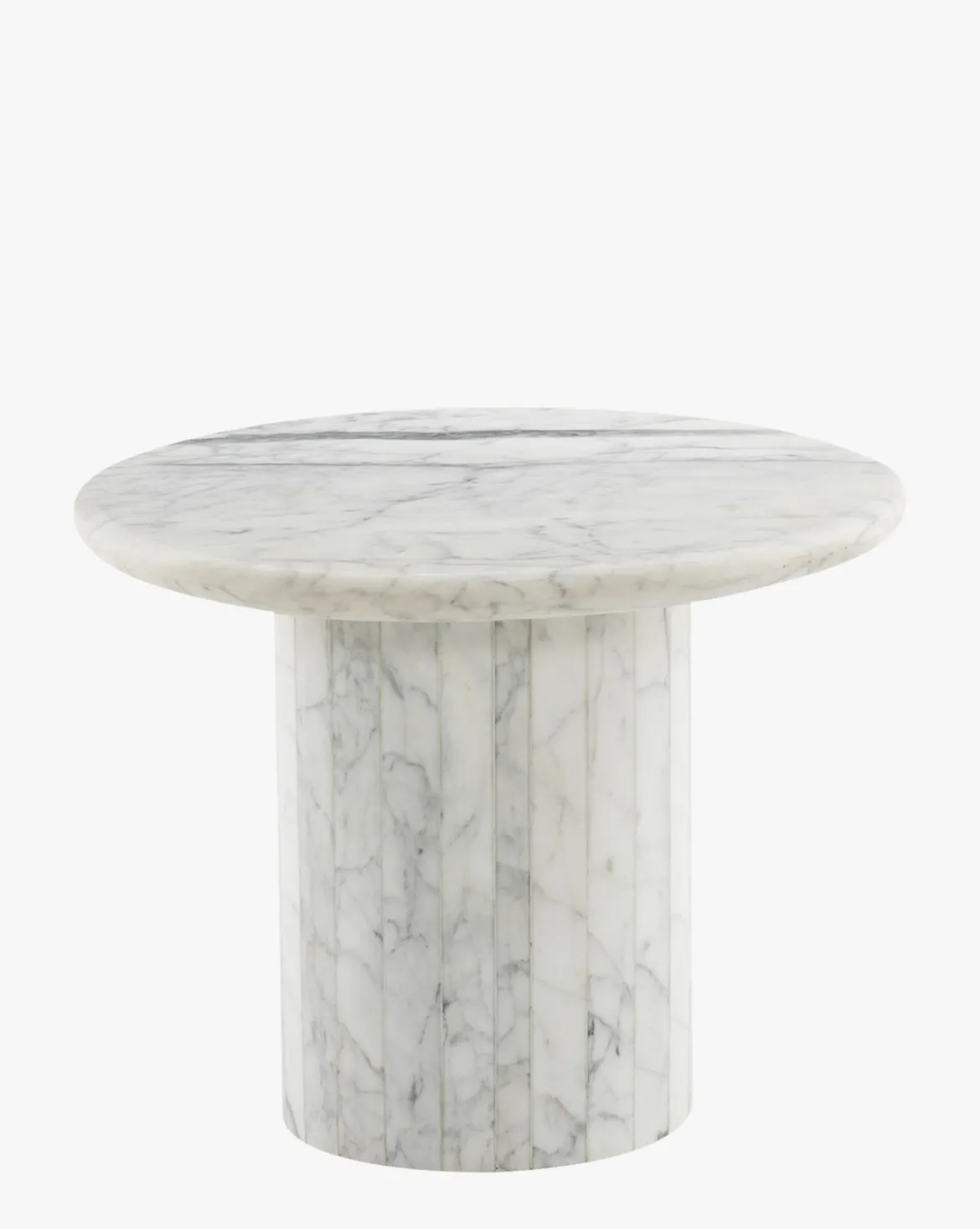 Corvallis End Table