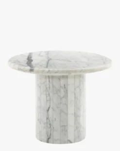 Corvallis End Table