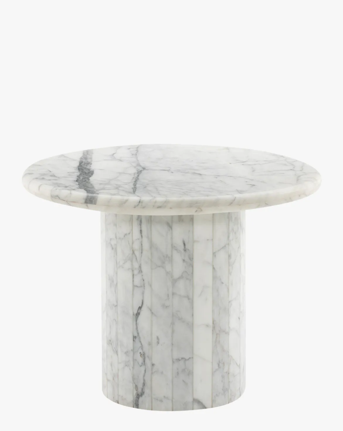 Corvallis End Table