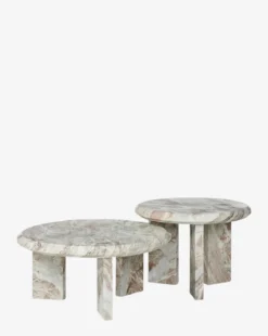 Corwin Nesting Table (Set of 2)