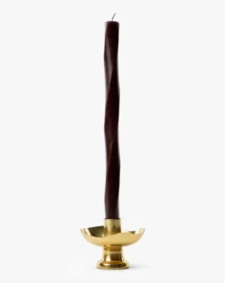 Cosima Taper Holder