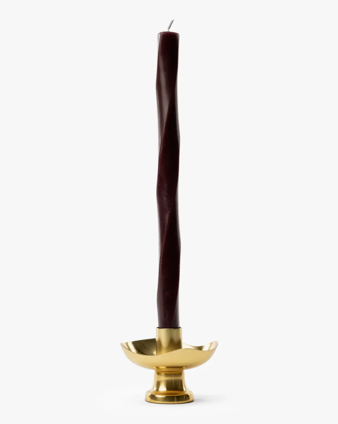 Cosima Taper Holder