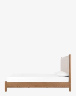 Crue Bed
