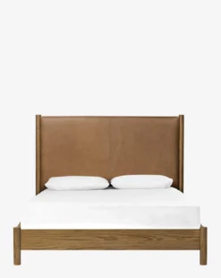 Crue Bed