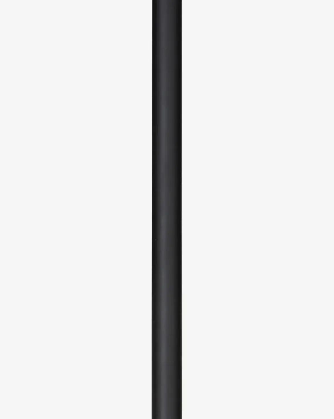 Cullen Linear Double Pendant
