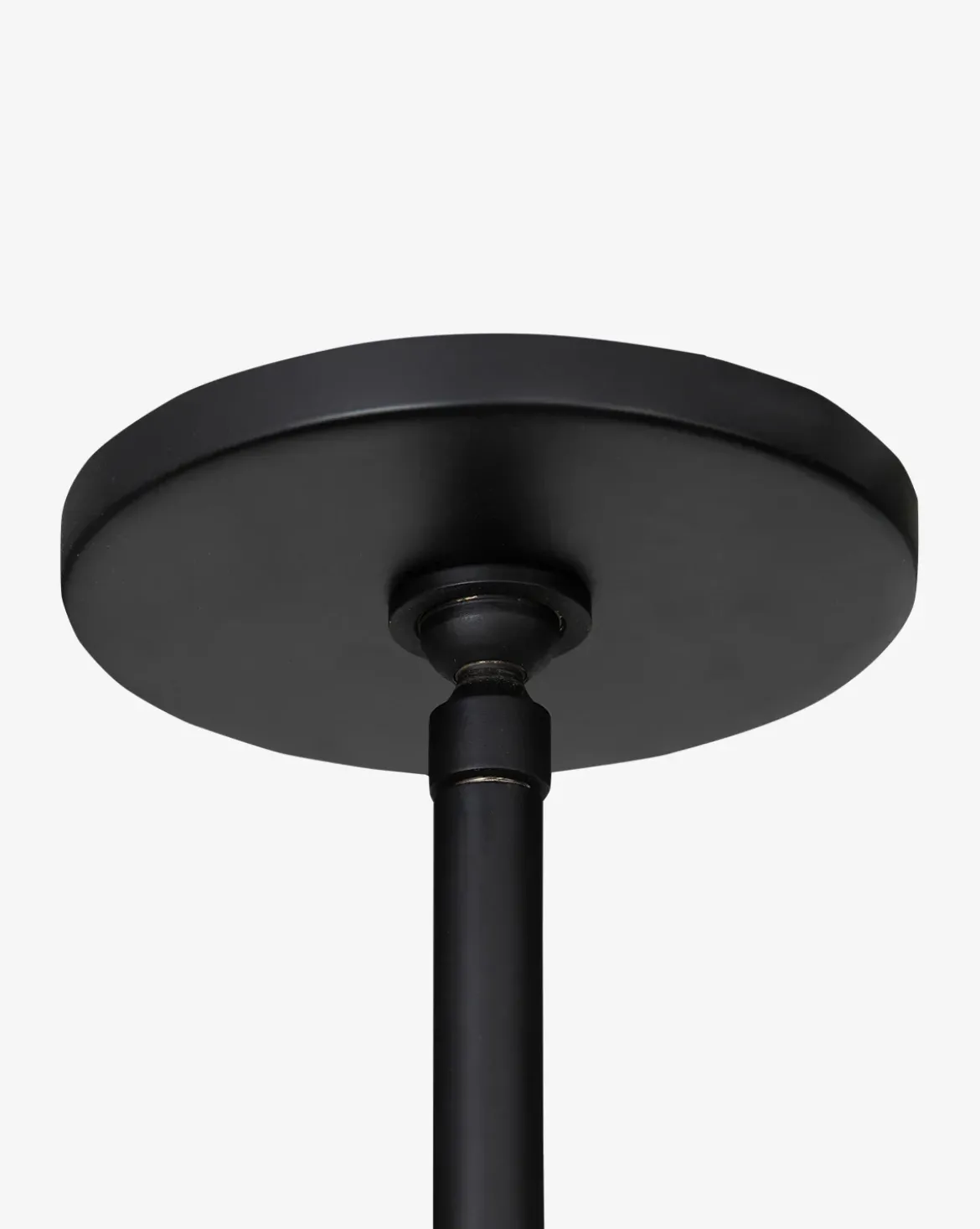Cullen Linear Double Pendant