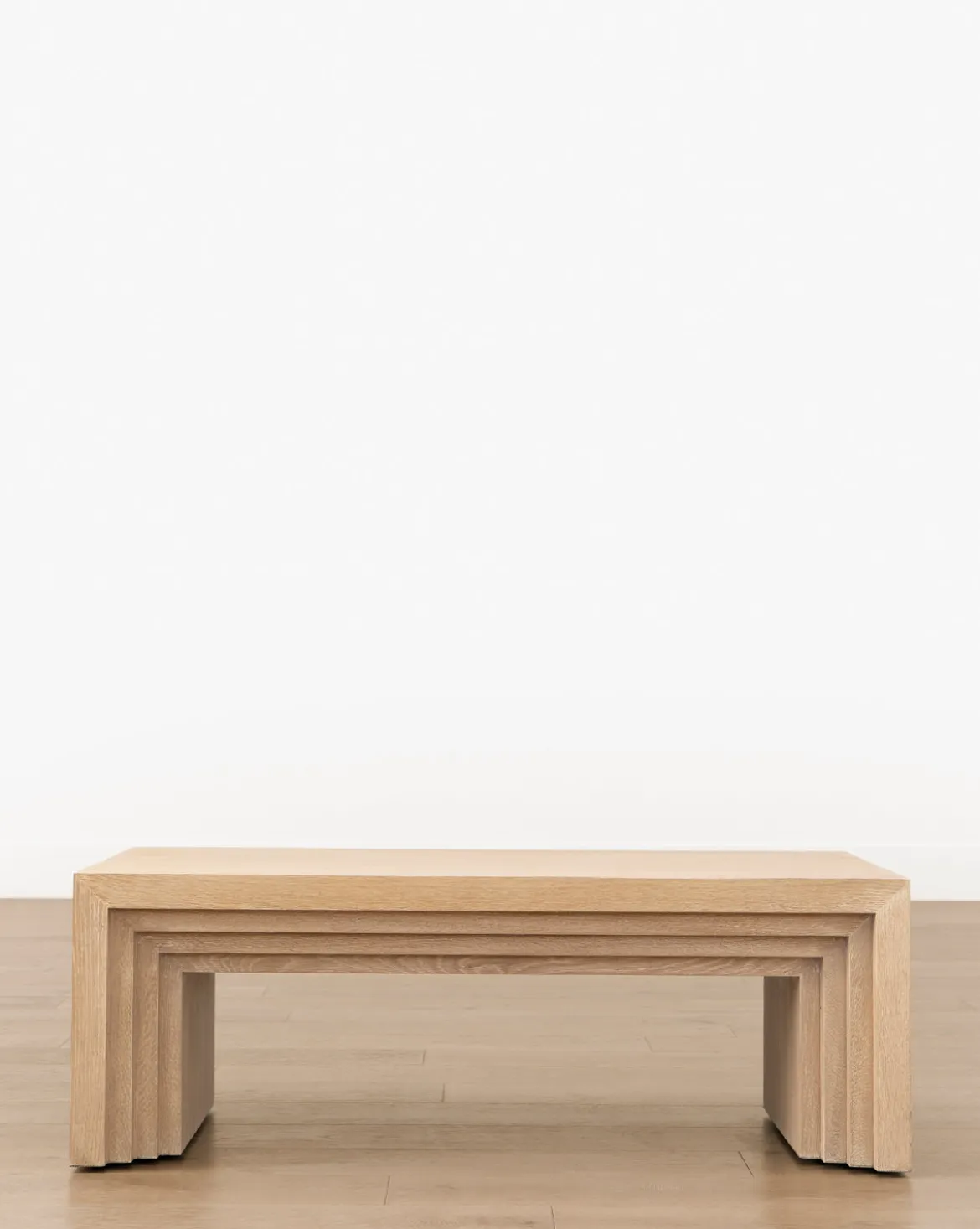 Cumberland Coffee Table