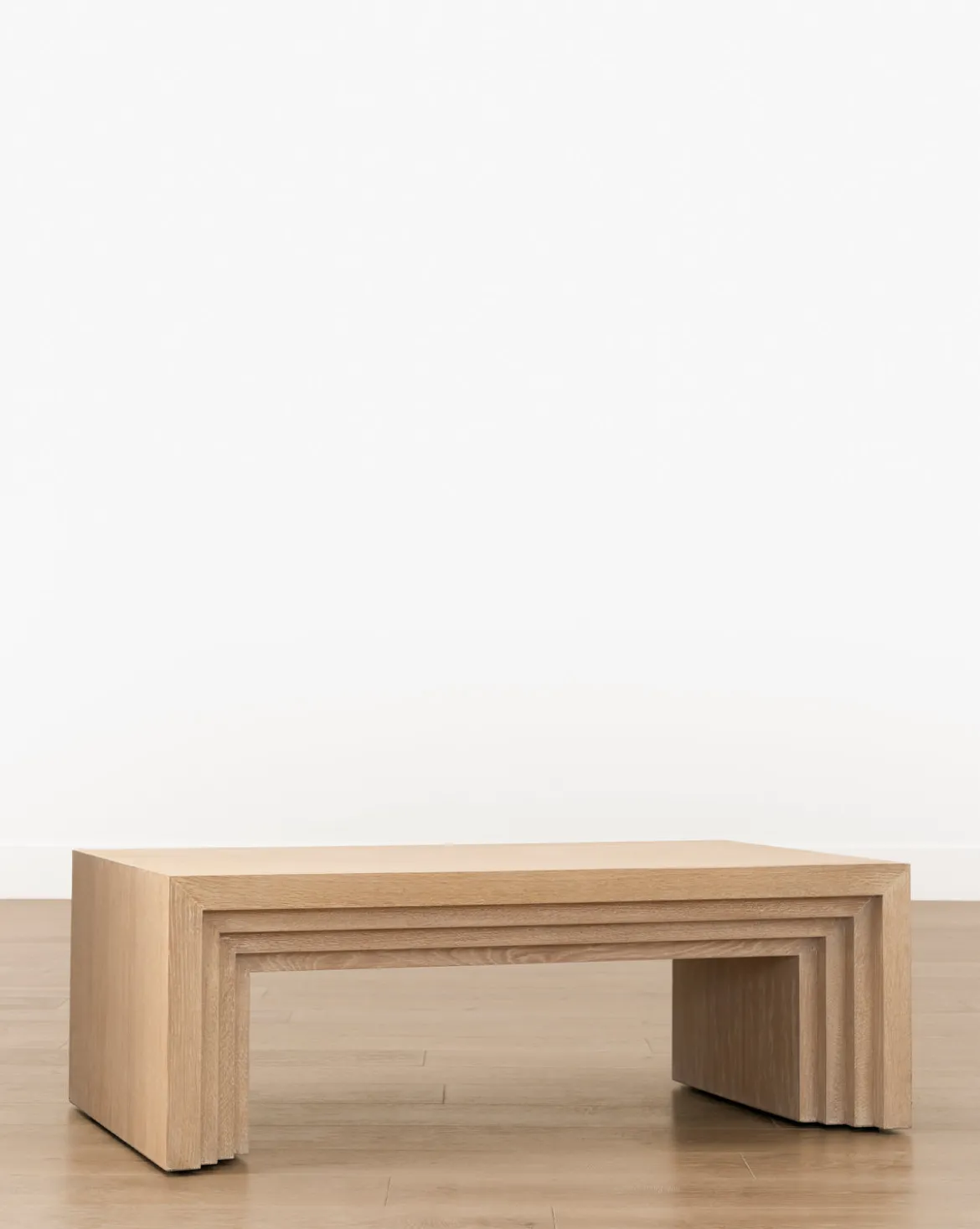 Cumberland Coffee Table