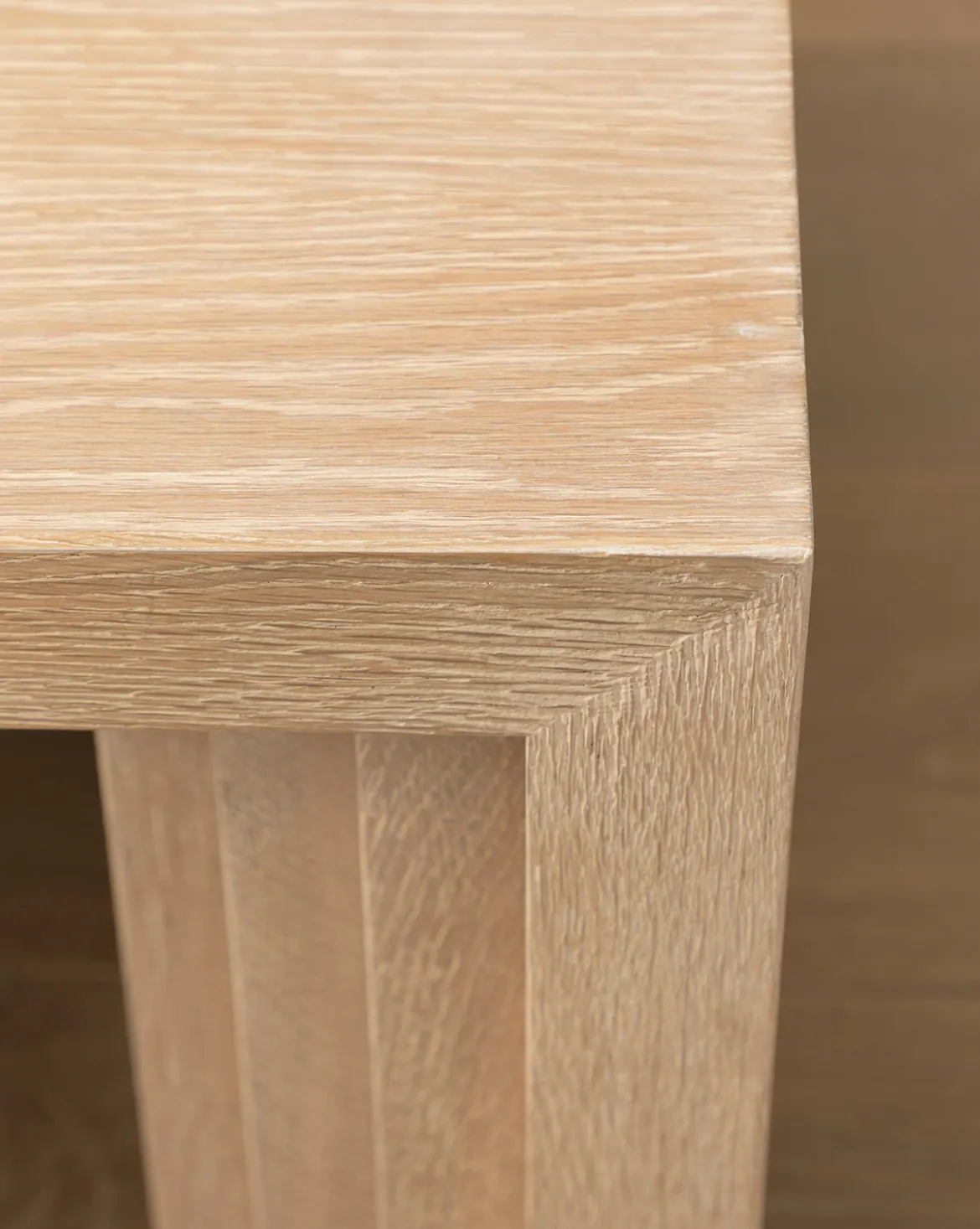 Cumberland Coffee Table