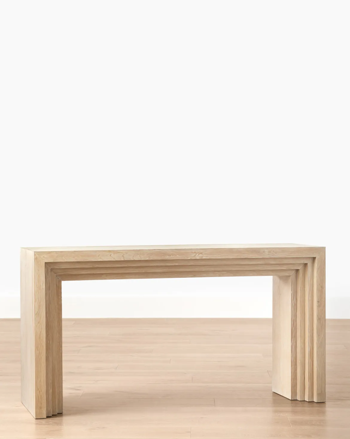 Cumberland Console