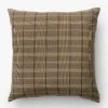 Curtis Pillow Cover